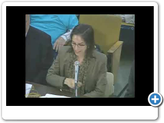 Oct 2009 Hearings on Expanded Gambling in Massachusetts - MIT Professor Natasha Schull